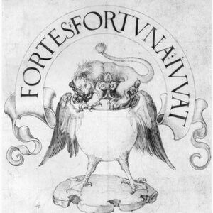 Meet your Posher, Deni